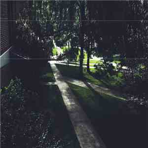 Tallahassee Community College - Portofino Villa