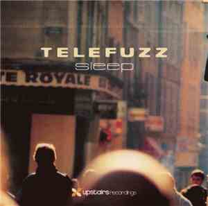 Telefuzz - Sleep