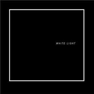 The Death Of Her Money - White Light