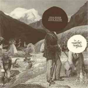 The Free Fall Band - The Münster Sights