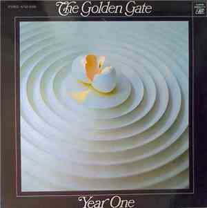 The Golden Gate - Year One