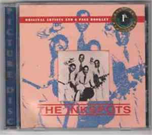 The Ink Spots - Members Edition