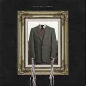 The Long Haul - Debtors