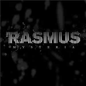 The Rasmus - Mysteria