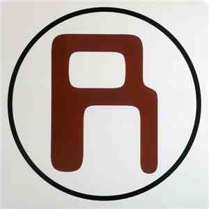 The Rentals - Lost In Alphaville