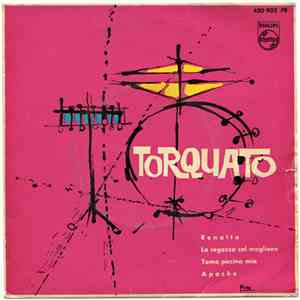 Torquato Y Los 4 - Renatta