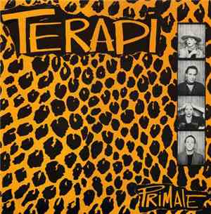 Térapi - Primale