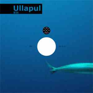 Ullapul - 834
