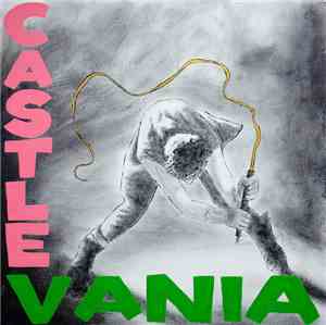 Various - Castlevania
