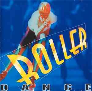 Various - Roller Dance