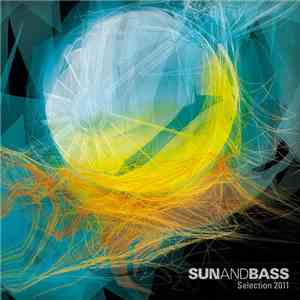 Various - Sun And Bass Selection 2011