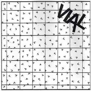 Vial  - Vial