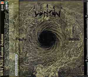 Watain - Lawless Darkness