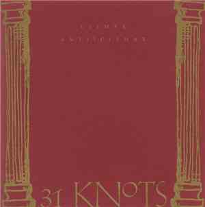 31 Knots - Climax / Anti | Climax
