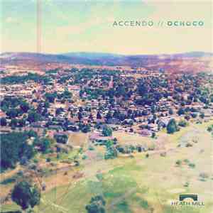 Accendo - Ochoco