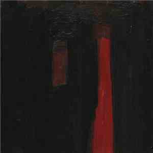 Aseptic Void - Psychosis