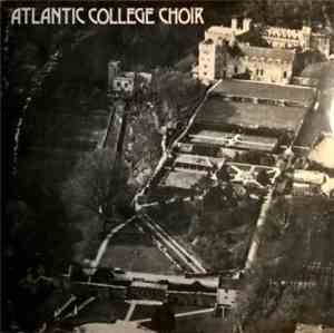 Atlantic College Choir - Tour Of Belgium, Germany & Holland '73