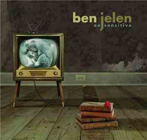 Ben Jelen - Ex-Sensitive