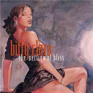 Biffy Clyro - The Vertigo Of Bliss