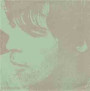 Boyracer - Railway