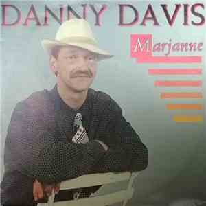 Danny Davis  - Marjanne