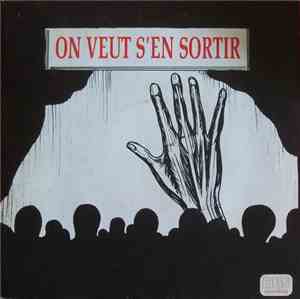 David Hansens - On Veut S'en Sortir