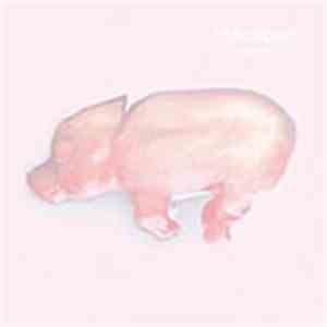Delicatessen  - Zoologic