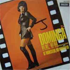 Dominga - Olì Olè Olì Olà