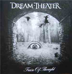 Dream Theater - Train Of Thought