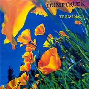 Dumptruck - Terminal