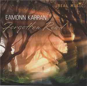 Eamonn Karran - Forgotten Road