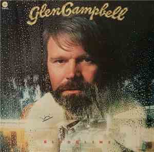 Glen Campbell - Bloodline