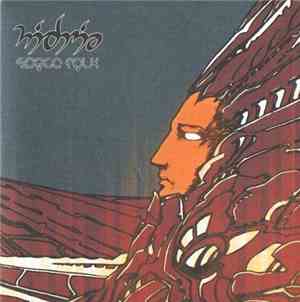 Hidria Spacefolk - Hidria Spacefolk