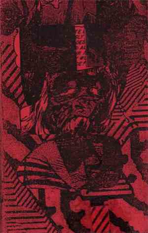 Indignant Senility - Indignant Senility