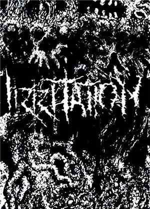 Irritation - Kloner