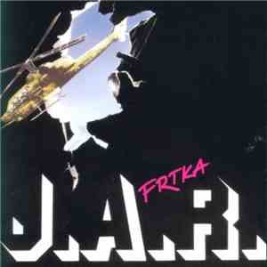 J.A.R.  - Frtka