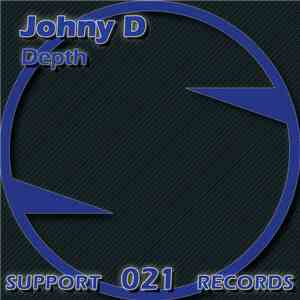 Johny D - Depth