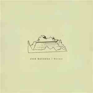José González - Veneer