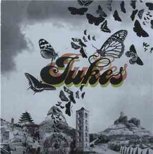 Jukes - I Wasn't Even Looking
