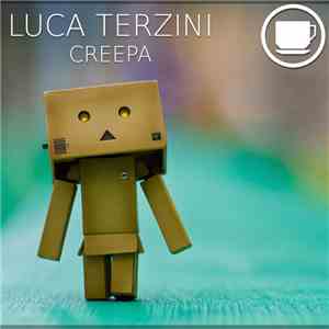 Luca Terzini - Creepa