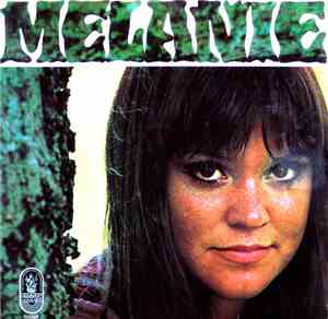 Melanie  - Melanie