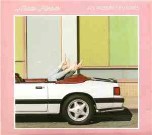 Miami Horror - All Possible Futures