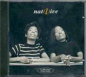 Native  - Nat(l)ive