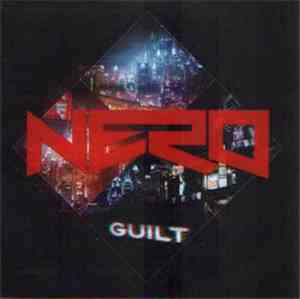 Nero  - Guilt