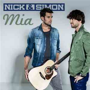Nick & Simon - Mia