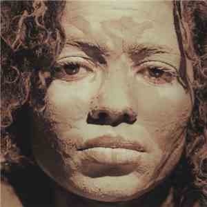 Nneka - Soul Is Heavy