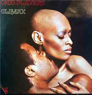 Ohio Players - Climax