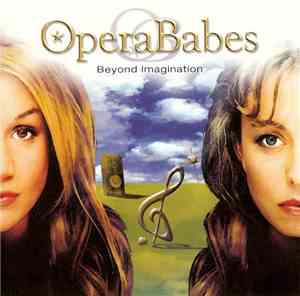 Opera Babes - Beyond Imagination