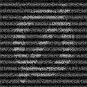 Ospalý Pohyb - Ø