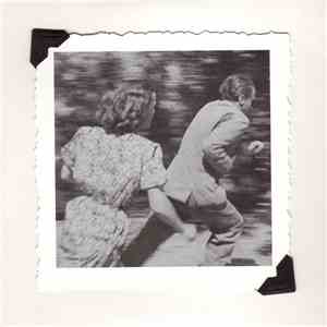 Peine Perdue - Morceaux Choisis